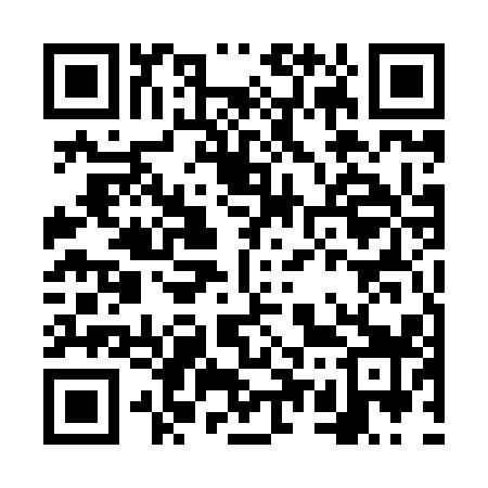 QR code for FU5819