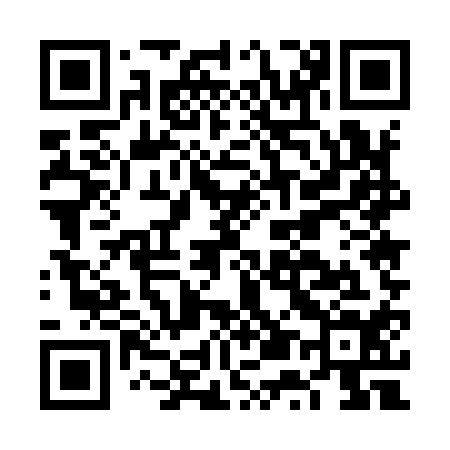 QR code for FU5914