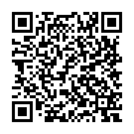 QR code for FU5921