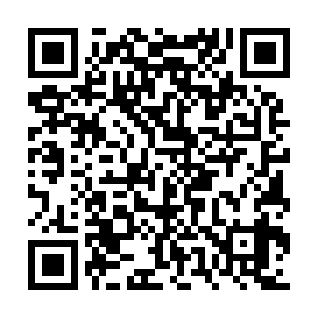 QR code for FU5939
