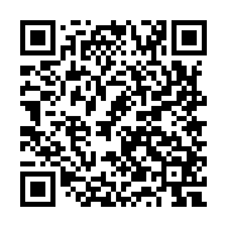 QR code for FU5944