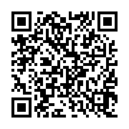 QR code for FU6017