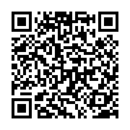 QR code for FU6028