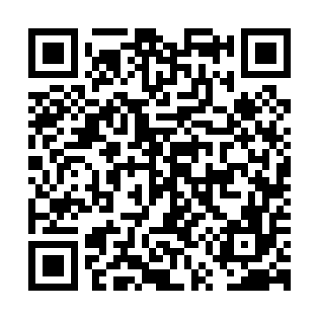 QR code for FU6056
