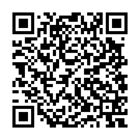 QR code for FU6060