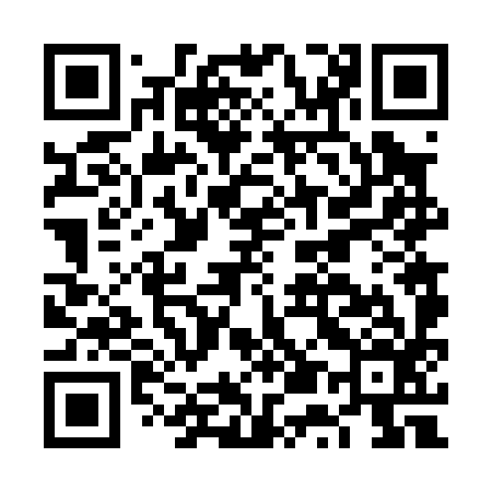 QR code for FU6096