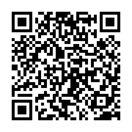 QR code for FU6098