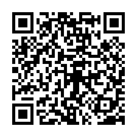QR code for FU6099
