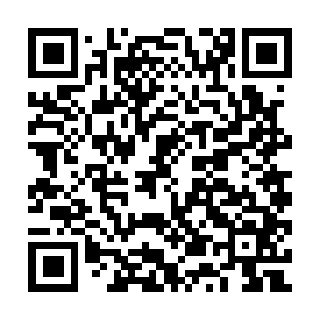 QR code for FU6144