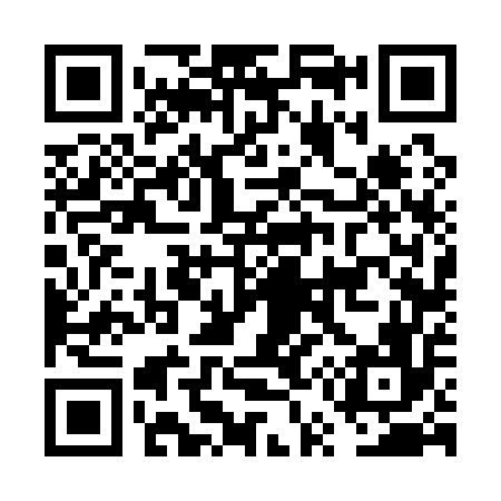 QR code for FU6156
