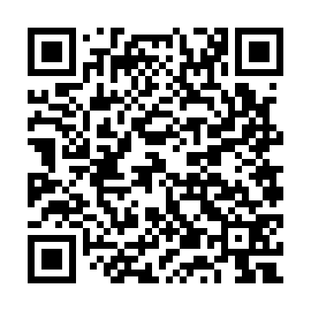 QR code for FU6172