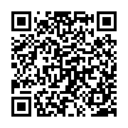 QR code for FU6284