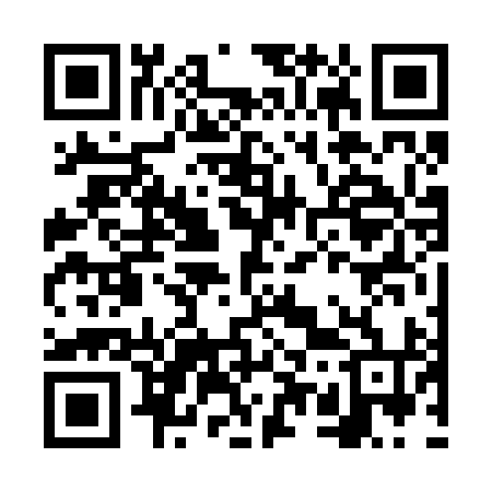 QR code for FU6294