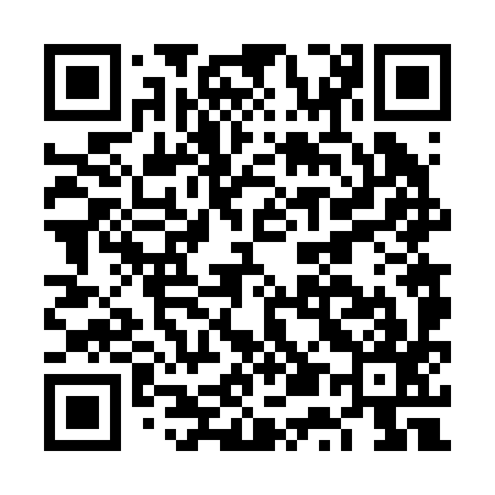 QR code for FU6297