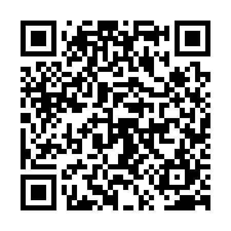 QR code for FU6324