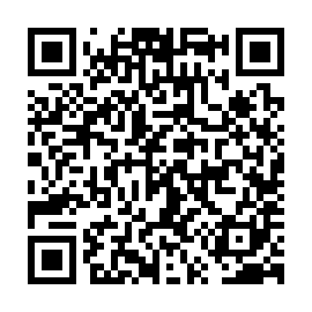 QR code for FU6381