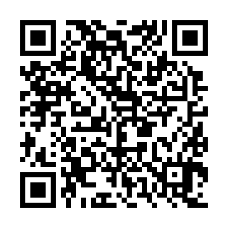 QR code for FU6384