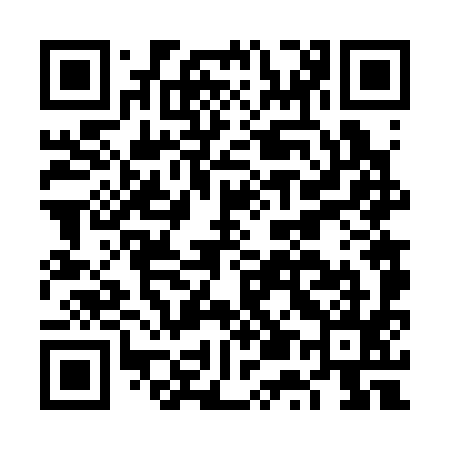 QR code for FU6395
