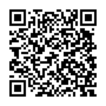 QR code for FU6401