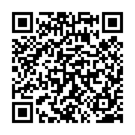 QR code for FU6414