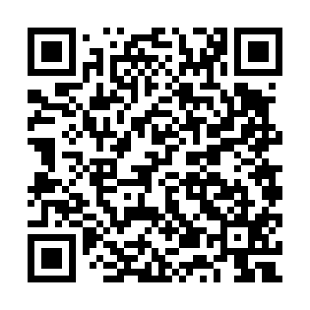 QR code for FU6415