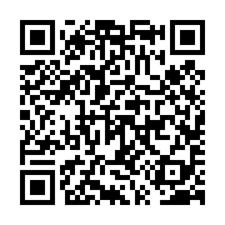 QR code for FU6499