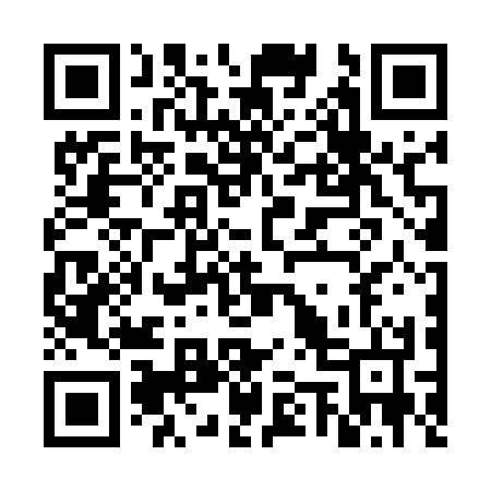 QR code for FU6534