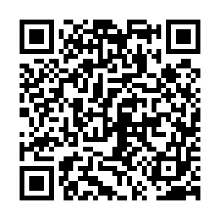 QR code for FU6553