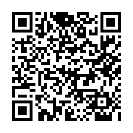 QR code for FU6614