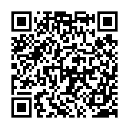 QR code for FU6657
