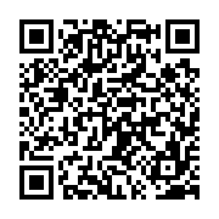 QR code for FU6716