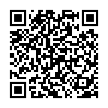QR code for FU6739