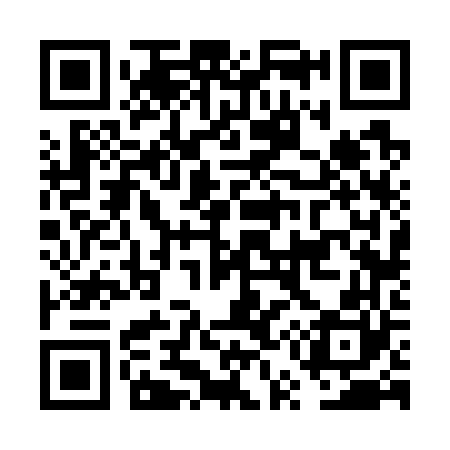 QR code for FU6760