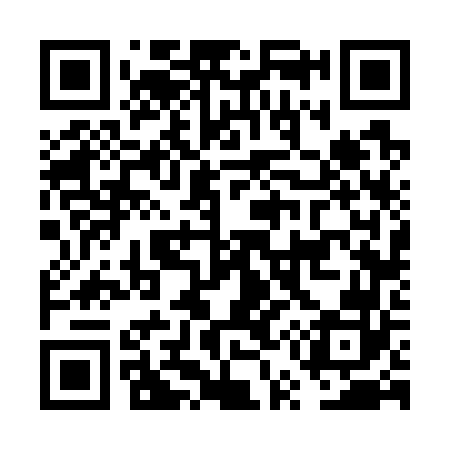 QR code for FU6762