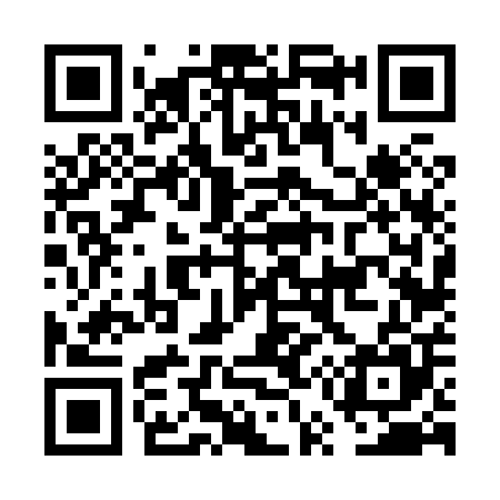 QR code for FU6805