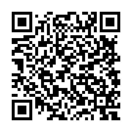 QR code for FU6815