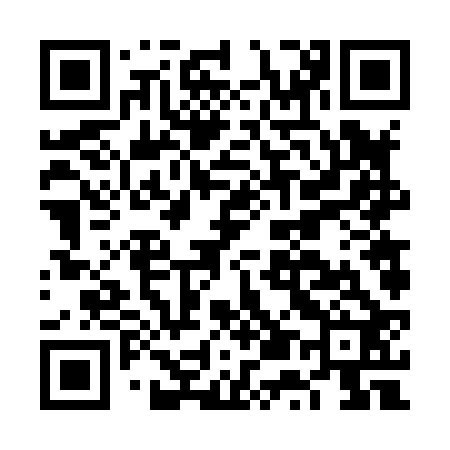 QR code for FU6822