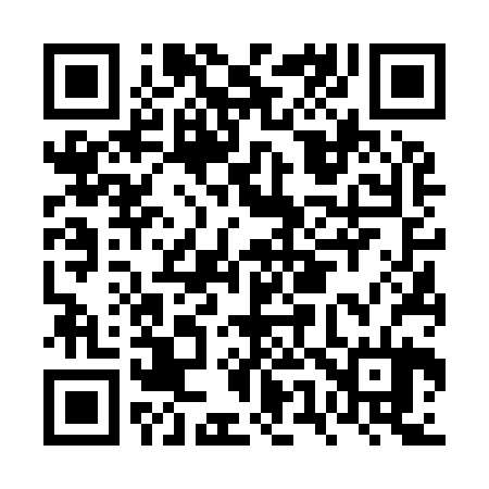 QR code for FU6924