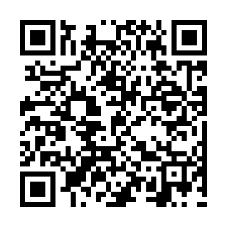 QR code for FU6947