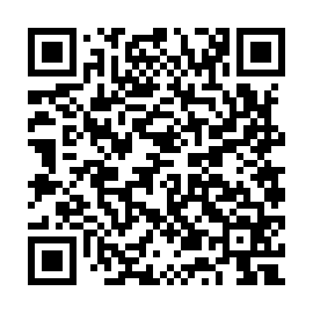 QR code for FU6964