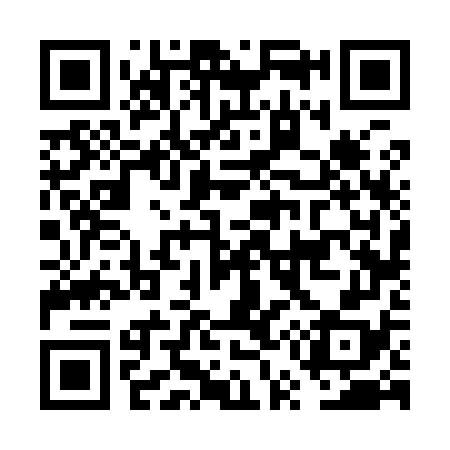 QR code for FU6978