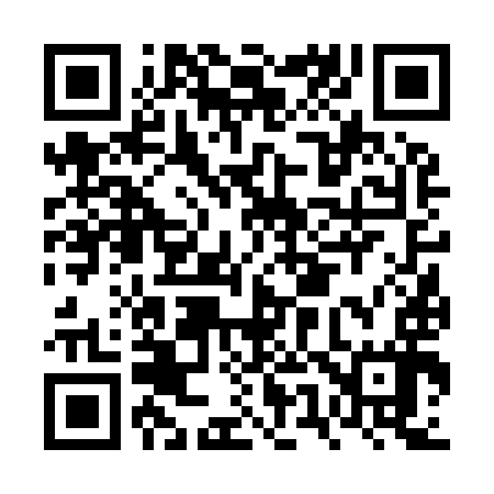 QR code for FU6997