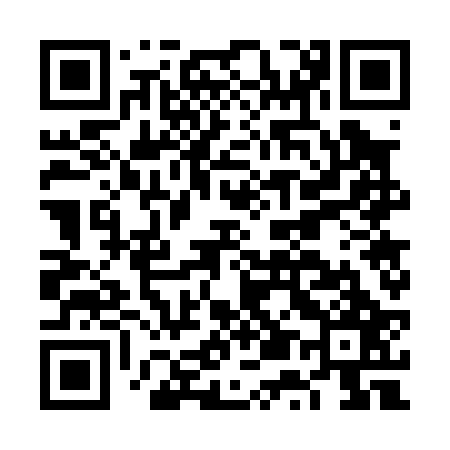 QR code for FU7027