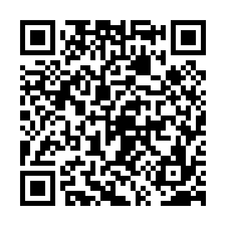 QR code for FU7036