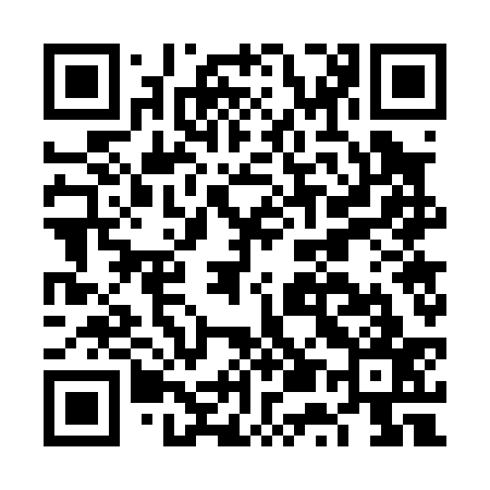 QR code for FU7037