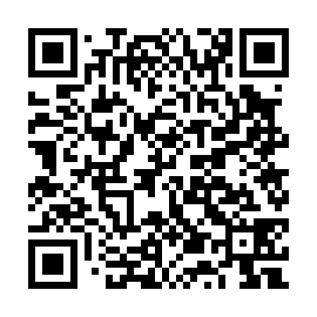 QR code for FU7038