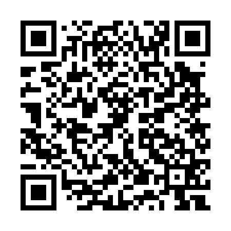 QR code for FU7061