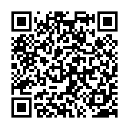 QR code for FU7095