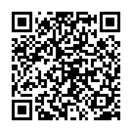QR code for FU7149