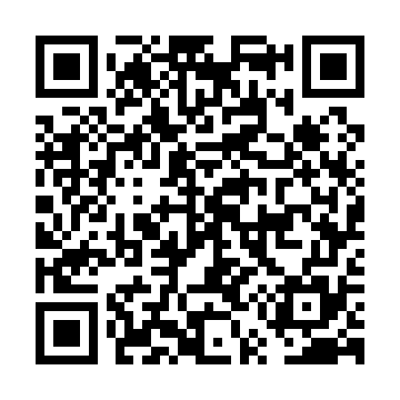 QR code for FU7175